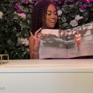 freechantel #4497022