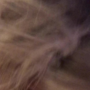 ellenblondexxx #3901213