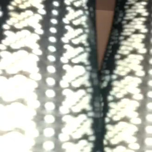 Video by ellenblondexxx published on July 5,2023 23:06:00 - BestThots