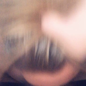 ellenblondexxx #4115905