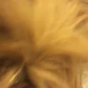 ellenblondexxx #4193899