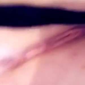 Video by ellenblondexxx published on March 27,2023 18:39:00 - BestThots