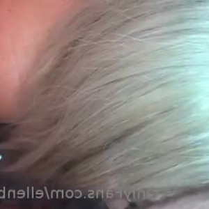 ellenblondexxx #4422660