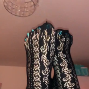 Video by ellenblondexxx published on March 14,2023 08:13:00 - BestThots
