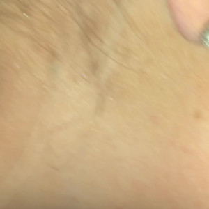 Video by ellenblondexxx published on June 27,2023 18:32:00 - BestThots