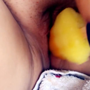 Video by ellenblondexxx published on March 21,2023 02:58:00 - BestThots