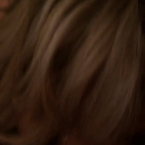 Video by ellenblondexxx published on March 3,2023 01:16:00 - BestThots