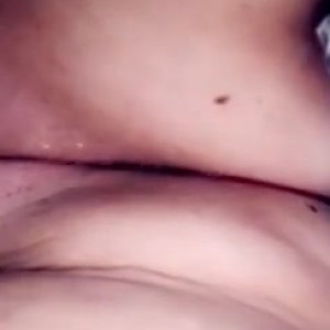 ellenblondexxx #5071978