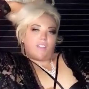 ellenblondexxx #5118767