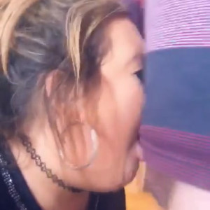 ellenblondexxx #5405332