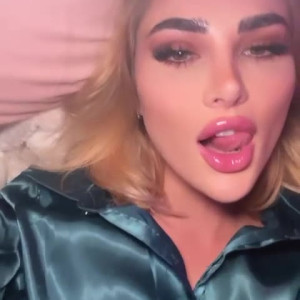 Video by misskenzieanne published on August 22,2023 23:13:36 - BestThots