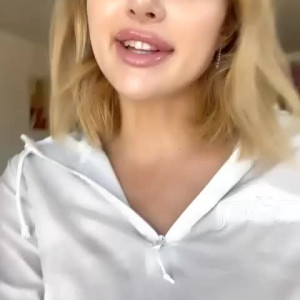 Video by misskenzieanne published on August 22,2023 23:15:17 - BestThots