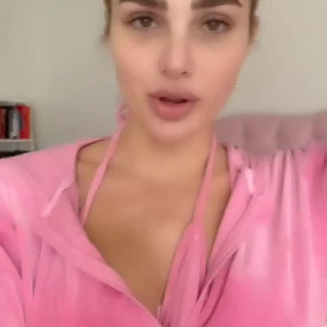 Video by misskenzieanne published on August 22,2023 23:15:27 - BestThots