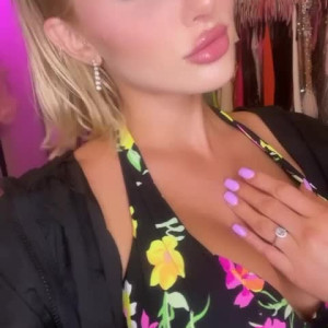 Video by misskenzieanne published on August 22,2023 23:14:59 - BestThots