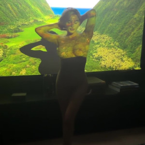 Video by misskenzieanne published on August 22,2023 23:15:13 - BestThots