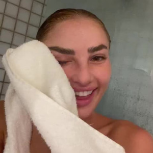 Video by misskenzieanne published on August 22,2023 23:15:40 - BestThots