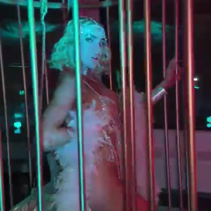 Video by misskenzieanne published on August 4,2023 04:56:00 - BestThots