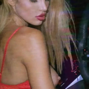 Video by misskenzieanne published on April 20,2023 11:05:00 - BestThots