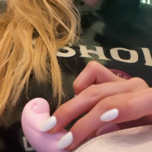 Video by misskenzieanne published on June 30,2023 09:35:00 - BestThots