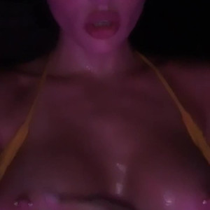 Video by misskenzieanne published on June 9,2023 14:32:00 - BestThots