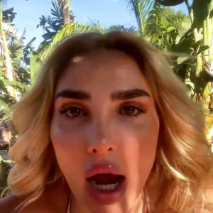 Video by misskenzieanne published on May 3,2023 02:41:00 - BestThots