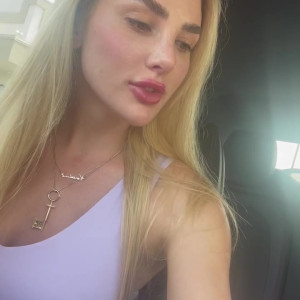 Video by misskenzieanne published on May 9,2023 22:36:00 - BestThots