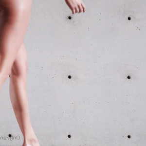 Video by misskenzieanne published on July 9,2023 22:41:00 - BestThots