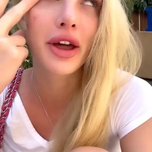 Video by misskenzieanne published on July 9,2023 21:56:00 - BestThots