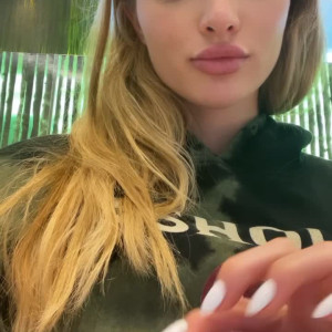 Video by misskenzieanne published on July 17,2023 03:26:00 - BestThots