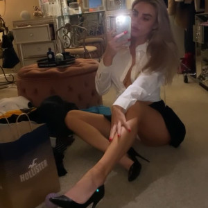 Video by misskenzieanne published on June 10,2023 12:44:00 - BestThots