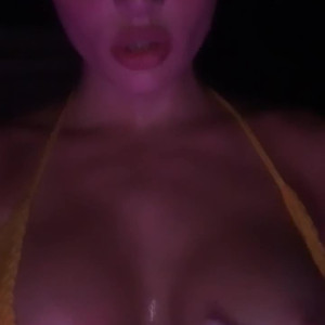 Video by misskenzieanne published on April 27,2023 07:08:00 - BestThots