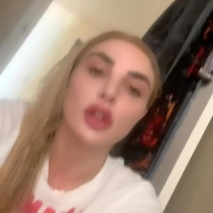 Video by misskenzieanne published on June 9,2023 20:23:00 - BestThots