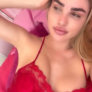 Video by misskenzieanne published on June 13,2023 20:16:00 - BestThots