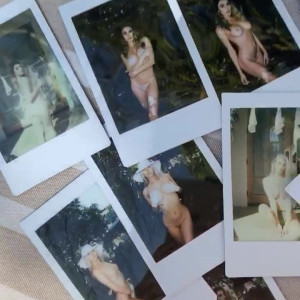 Video by misskenzieanne published on April 29,2023 00:53:00 - BestThots