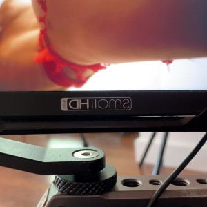 Video by misskenzieanne published on July 18,2023 04:18:00 - BestThots