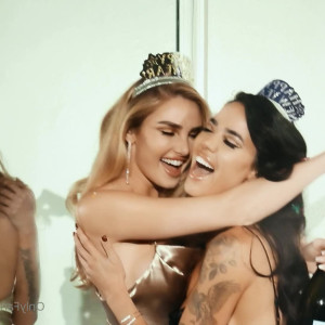 Video by misskenzieanne published on April 10,2023 21:47:00 - BestThots