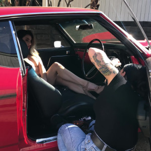 Video by misskenzieanne published on August 10,2023 11:40:00 - BestThots