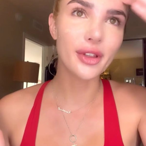 Video by misskenzieanne published on July 5,2023 20:38:00 - BestThots