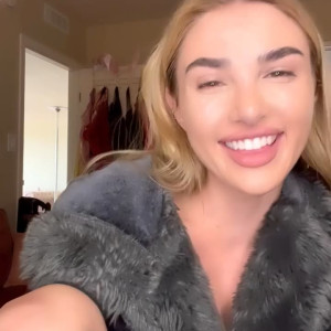 Video by misskenzieanne published on July 15,2023 11:50:00 - BestThots