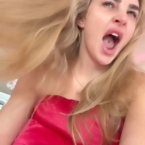 Video by misskenzieanne published on August 18,2023 22:31:00 - BestThots