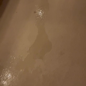 Video by misskenzieanne published on May 4,2023 03:47:00 - BestThots