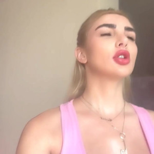 Video by misskenzieanne published on May 29,2023 16:08:00 - BestThots