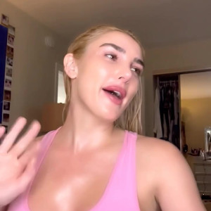 Video by misskenzieanne published on May 14,2023 04:29:00 - BestThots