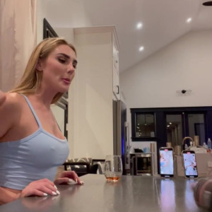 Video by misskenzieanne published on June 16,2023 05:09:00 - BestThots