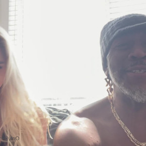 Video by misskenzieanne published on July 31,2023 02:59:00 - BestThots