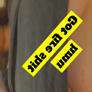 Video by jayyxoo published on March 20,2023 00:38:00 - BestThots