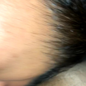 Video by jayyxoo published on July 6,2023 03:20:00 - BestThots
