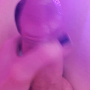 Video by dietlust published on March 7,2023 12:05:00 - BestThots
