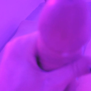 Video by dietlust published on March 18,2023 02:14:00 - BestThots