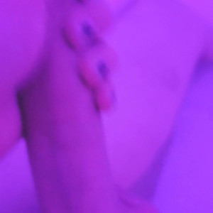Video by dietlust published on April 19,2023 14:28:00 - BestThots